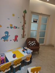 -天津伊美尔医疗整形美容专科医院