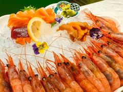 -红叶日本料理(开发区店)