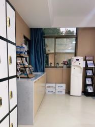 -南京康美美容医院·旗舰店