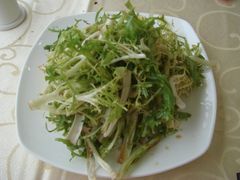 -海岛渔村大酒店(云霄路店)