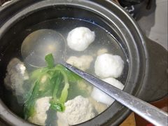 -魏铭鱼头捞饭(晋阳路店)