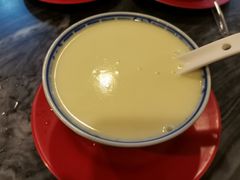 -玫瑰甜品(文明路店)