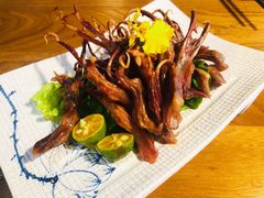 -浙C老邻舍(西城海错店)