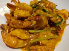 -PHO爺·越南料理(亦庄大族广场店)
