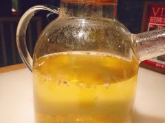 -杏花堂·山西菜馆(晋中万达店)