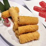 值得好好体味！店名：锅境港式功夫火锅（苏州店）