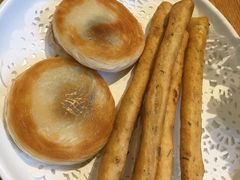 -禅蕴素食生活馆
