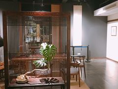 -ZEN采蝶轩·粤味臻鲜·手作点心·商务宴请(泰州店)