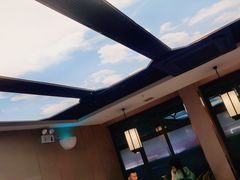 -野妹火锅(龙岗店)