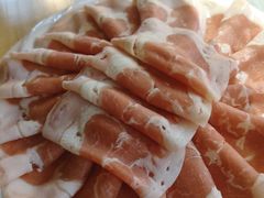 -邵汇大虾火锅(鲁迅路店)