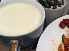 -gaga(深圳南山益田假日广场店)