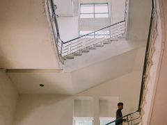 -菲鱼体育恒温游泳馆(中海名城店)