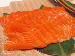 -星伦多自助料理(永旺店)