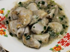 -妈妈的小作坊(陈家镇店)