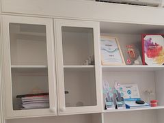 -佛山中大口腔医院·市二级口腔专科医院