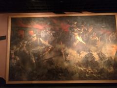 -沈阳“九·一八”历史博物馆