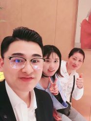 点击看大图 -盘子女人坊古装写真摄影(南京总店)