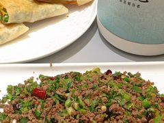 -家宴滇食记·云南家常菜