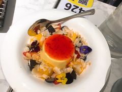 -卡朋西餐(较场西路店)