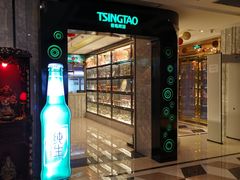 -星歌派对量贩KTV