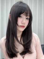 -MT·ID 烫发.染发.接发SALON