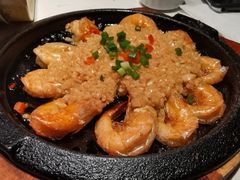 -卯时·龙光雅宴·精致锡帮菜(惠山古镇店)