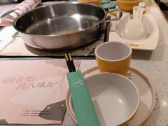 -黄记煌三汁焖锅(悦方IDmall店)