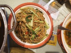 -柴火农家·江西赣南菜(土华店)