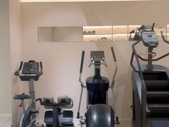 -YCHL Studios健身工作室(市二宫店)