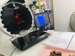 -奈弗里·疗愈SPA·美肤中心