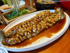 -醉长安(南门总店)