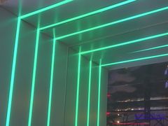 -移动谜城·大笨象密室逃脱(五棵松店)