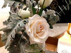 -西檬树SIMON·T轻奢蛋糕(大东方Max店)