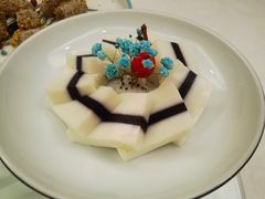 -杭州香格里拉·香宫中餐厅