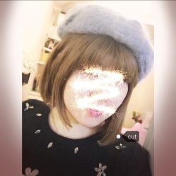 -MOKA SALON