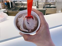 -DQ·蛋糕·冰淇淋(红旗街万达店)
