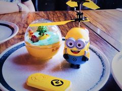 -SMOKI & CO(五大道店)