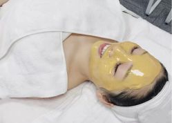 -美肤盾祛痘·问题肌头疗管理中心