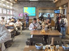 -故宫餐厅(景运门店)