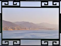 -北京金海湖景区