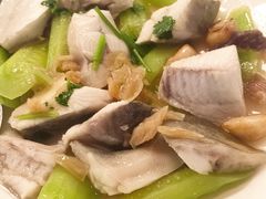-双生不夜粥