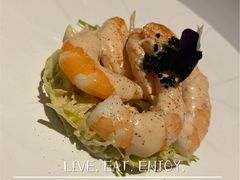 -哈布斯扒房(华发商都店)