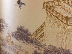 -宏宴·新京菜(望京店)