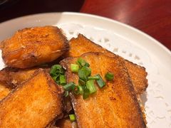 -妈妈菜舟山海鲜(定海古城店)