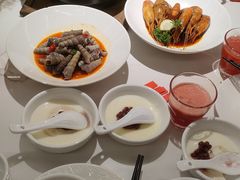 -阿毛饭店首店·宁波老字号(文化广场店)