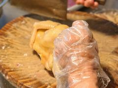 -肥婆兰鸡饭(西门外街店)