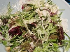 -森味薪火烧•烧鸟居酒屋•日本料理(望京店)