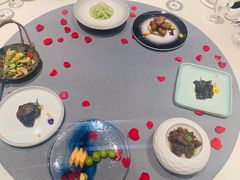 -皇朝会.经典传统粤菜(外滩店)