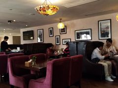 -美豪怡致酒店(上海长寿路店)