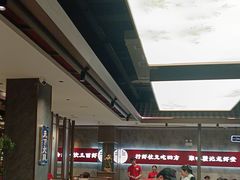 -聚味瞿记·龙虾堂(咸嘉湖店)